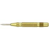 TOČKALO CONMETALL 125 MM SAMOUDARNO