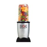 MAGIC BULLET DELIMANO