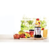 MAGIC BULLET DELIMANO