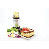 MAGIC BULLET DELIMANO