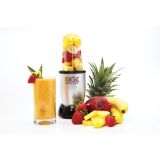 MAGIC BULLET DELIMANO