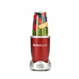 NUTRIBULLET DELIMANO TOP SHOP