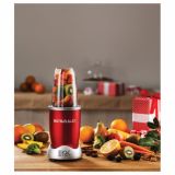 NUTRIBULLET DELIMANO TOP SHOP