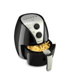 TOP SHOP DELIMANO CVRTNIK AIR FRYER