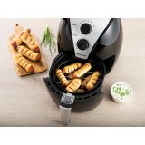 TOP SHOP DELIMANO CVRTNIK AIR FRYER