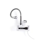 TOP SHOP TOP SHOP PIPA INSTANT WATER HORIZONTAL PRO