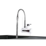 TOP SHOP TOP SHOP PIPA INSTANT WATER HORIZONTAL PRO