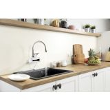 TOP SHOP TOP SHOP PIPA INSTANT WATER HORIZONTAL PRO