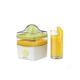 UTILE CITRUS EASY WASH PRO DELIMANO TOP SHOP