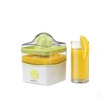 UTILE CITRUS EASY WASH PRO DELIMANO TOP SHOP