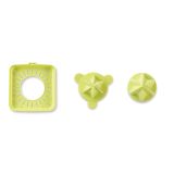 UTILE CITRUS EASY WASH PRO DELIMANO TOP SHOP