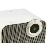 TOP SHOP ROVUS KALORIFER CERAMIC HEATER