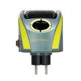 TOP SHOP ROVUS ROVUS PERSONAL HEATER