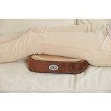 2IN1 WARM MASSAGER WELLNEO TOP SHOP