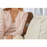 2IN1 WARM MASSAGER WELLNEO TOP SHOP