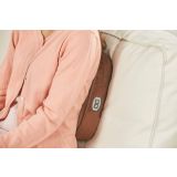 2IN1 WARM MASSAGER WELLNEO TOP SHOP