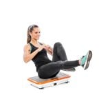 TOP SHOP TOP SHOP GYMBIT VIBROSHAPER