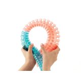 MAGIC TRACKS RED DIRKALNA STEZA TOP SHOP