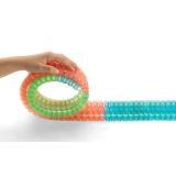 MAGIC TRACKS RED DIRKALNA STEZA TOP SHOP