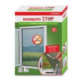MOSQUITO STOP MREŽA TOP SHOP