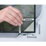 MOSQUITO STOP MREŽA TOP SHOP