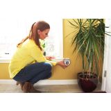 TOP SHOP TOP SHOP PEST REJECT PRO