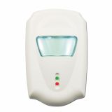 PEST REPELLER ODGANJALEC ŠKODLJIVCEV TOP SHOP