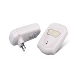 PEST REPELLER ODGANJALEC ŠKODLJIVCEV TOP SHOP