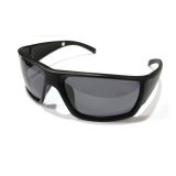 POLARIZIRANA HD SONČNA OČALA TOP SHOP