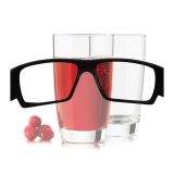 POLARIZIRANA HD SONČNA OČALA TOP SHOP