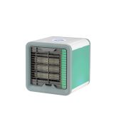 ROVUS ARCTIC COOLER TOP SHOP