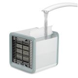 ROVUS ARCTIC COOLER TOP SHOP