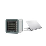 ROVUS ARCTIC COOLER TOP SHOP