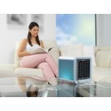 ROVUS ARCTIC COOLER TOP SHOP