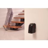 ROVUS HANDY HEATER TOP SHOP