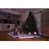 STARTASTIC MAX TOP SHOP