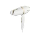 TOP SHOP TOP SHOP SUŠILNIK WELLNEO 2V1 TWIST HAIR DRYER