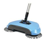 TURBO TIGER TOP SHOP