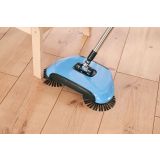 TURBO TIGER TOP SHOP