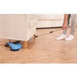 TURBO TIGER TOP SHOP