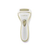 WELLNEO EXTREME CALLUS REMOVER V2 TOP HOP