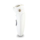 TOP SHOP TOP SHOP WELLNEO TRIPLE 3V1 ACTION BEAUTY