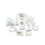 TOP SHOP TOP SHOP WELLNEO TRIPLE 3V1 ACTION BEAUTY