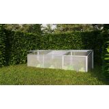 TOPLA GREDA VITAVIA GAIA 0.53M 1.8M 0.51M