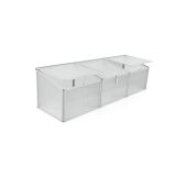 TOPLA GREDA VITAVIA GAIA 0.53M 1.8M 0.51M