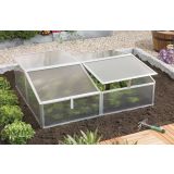 TOPLA GREDA VITAVIA GAIA 1M 1.2M 0.39M