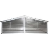 TOPLA GREDA VITAVIA GAIA 1M 1.2M 0.39M