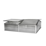 TOPLA GREDA VITAVIA GAIA 1M 1.2M 0.39M