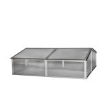 TOPLA GREDA VITAVIA GAIA 1M 1.2M 0.39M