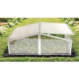 TOPLA GREDA VITAVIA GAIA XS 1M 0.6M 0.39M